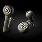 Lodgesons Steering Controls for Disability Driving Solutions