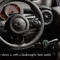 Lodgesons Steering Controls for Disability Driving Solutions
