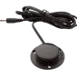 Lodgesons Steering Controls for Disability Driving Solutions