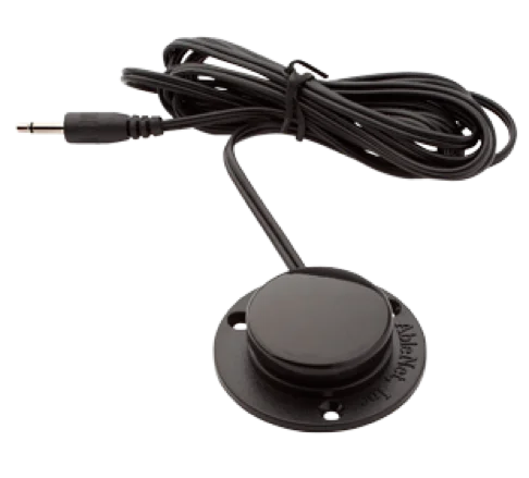 Lodgesons Steering Controls for Disability Driving Solutions-6 Lodgesons Steering Controls for Disability Driving Solutions