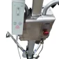 Portable Vehicle Hoist With Lifter And Sling Options-12