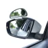 Blind Spot Car Mirror With Wide Adjustable Option