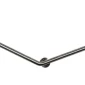 45 Degree Angled Grab Rail-2