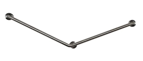 45 Degree Angled Grab Rail-2 45 Degree Angled Grab Rail-2