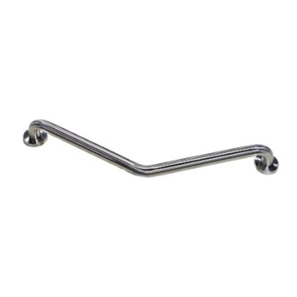 45-Degree-Angled-Grab-Rail 45-Degree-Angled-Grab-Rail
