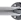 Exposed-Grab-Rail-1-removebg-preview-e1619394298282