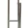 Height Adjustable And Stainless Steel Toilet Grab Rail