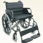 Foldable and Lightweight Bariatric Manual Wheelchair
