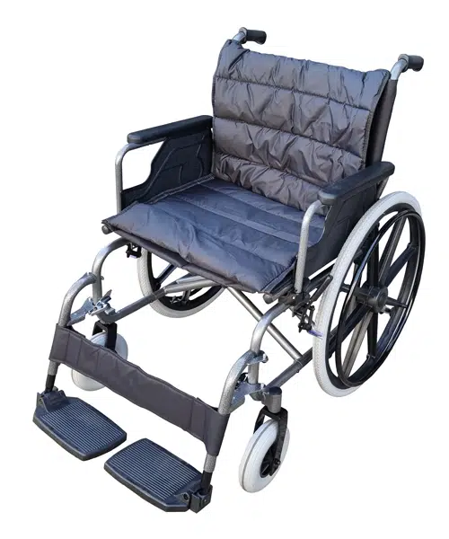 Foldable and Lightweight Bariatric Manual Wheelchair-Premium Bariatric Wheelchair-10 Foldable and Lightweight Bariatric Manual Wheelchair-Premium Bariatric Wheelchair-10