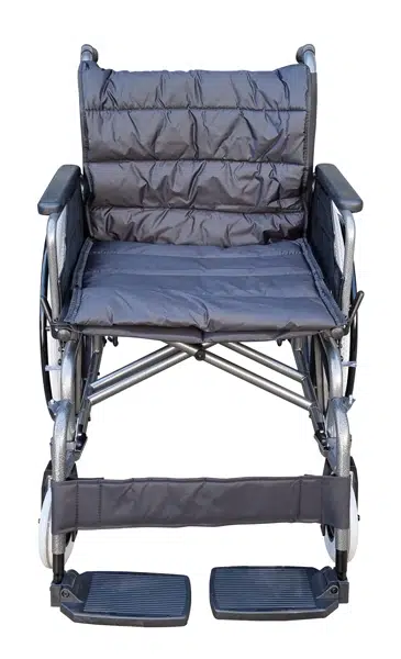 Foldable and Lightweight Bariatric Manual Wheelchair-Premium Bariatric Wheelchair-11 Foldable and Lightweight Bariatric Manual Wheelchair-Premium Bariatric Wheelchair-11