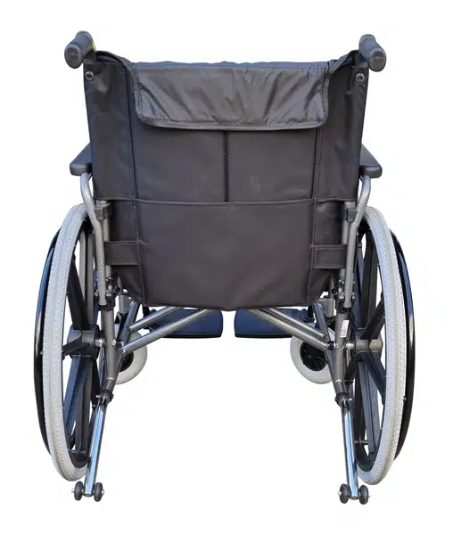 Foldable and Lightweight Bariatric Manual Wheelchair-Premium Bariatric Wheelchair-12 Foldable and Lightweight Bariatric Manual Wheelchair-Premium Bariatric Wheelchair-12