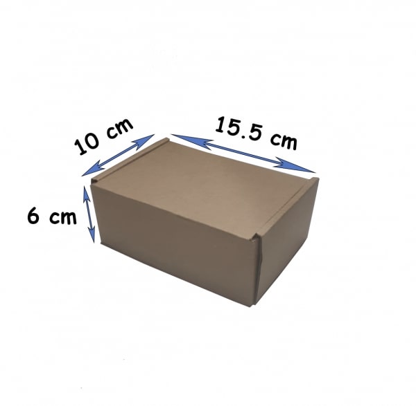 Smooth And Comfortable Quick Release Spinner Knob For Vehicles-1 Smooth And Comfortable Quick Release Spinner Knob For Vehicles