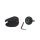 Smooth And Comfortable Quick Release Spinner Knob For Vehicles