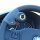 Smooth And Comfortable Quick Release Spinner Knob For Vehicles