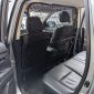 Heavy Duty Durable Cargo Protection Barrier-5