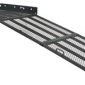Mobility Scooter Wheelchair Carrier Ramp