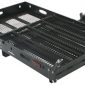 Mobility Scooter Wheelchair Carrier Ramp