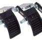 Mini Stamp Pedal Extension-3