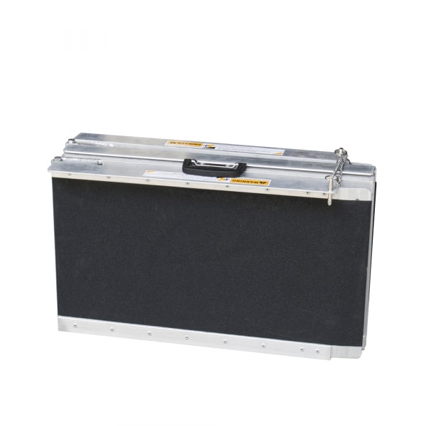 Surface Resistant And Foldable Wheelchair Ramp-6 Surface Resistant And Foldable Wheelchair Ramp