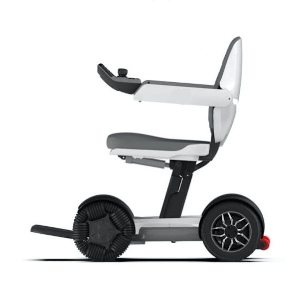 All-Terrain-Electric-wheelchair-Scooter-Auto-Folding-with-Smart-App-Control-Smartwheels All-Terrain-Electric-wheelchair-Scooter-Auto-Folding-with-Smart-App-Control-Smartwheel