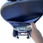 Foldable And Light Electric Mobility Scooter-METROSCOOTER-1
