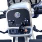 Foldable And Light Electric Mobility Scooter-METROSCOOTER-13