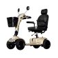 Mobility Scooter
