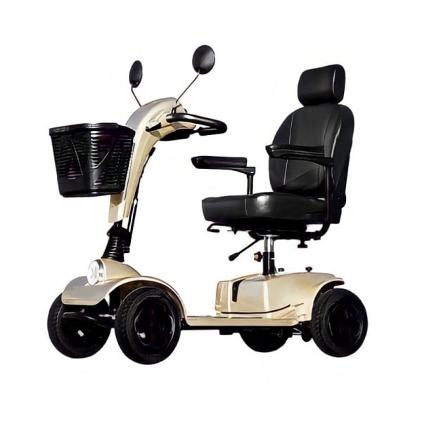 Mobility Scooter