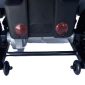 Foldable And Light Electric Mobility Scooter-METROSCOOTER-6