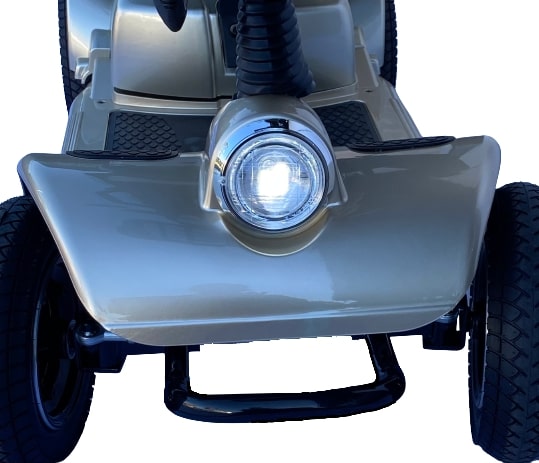 Foldable And Light Electric Mobility Scooter-METROSCOOTER-7 Foldable And Light Electric Mobility Scooter-METROSCOOTER-7