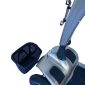 Foldable And Light Electric Mobility Scooter-METROSCOOTER-8