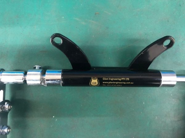 New 2022 Flip Up Left Foot Accelerator-3 New 2022 Flip Up Left Foot Accelerator
