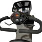Powerful And Electric Mobility Scooter With 4 Wheel-EasyGo-29