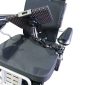 Adjustable iPad Holder For Electric and Manual Wheelchairs