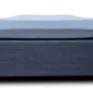 Remote Controlling Electric Adjustable Massage Bed-20