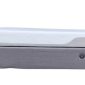 Remote Controlling Electric Adjustable Massage Bed-21