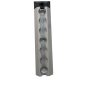 Wheelchair Tie Down Restraints For Accessible Vehicle Solutions-13