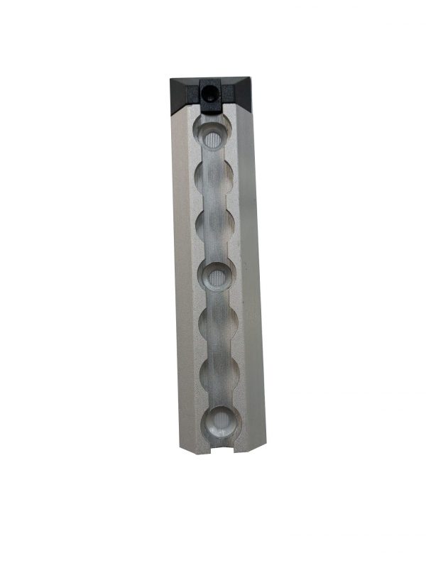 Wheelchair Tie Down Restraints For Accessible Vehicle Solutions-13 Wheelchair Tie Down Restraints For Accessible Vehicle Solutions-13