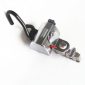 Wheelchair Tie Down Restraints For Accessible Vehicle Solutions-14