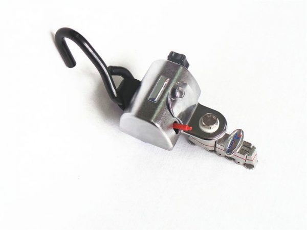 Wheelchair Tie Down Restraints For Accessible Vehicle Solutions-14 Wheelchair Tie Down Restraints For Accessible Vehicle Solutions-14
