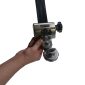 Wheelchair Tie Down Restraints For Accessible Vehicle Solutions