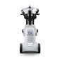Auto Folding Electric Wheelchair With Smart App