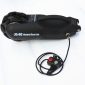 Smart Power Assist Motor Attachment for Quick Manual To Electric Drive- Smart Power Assist