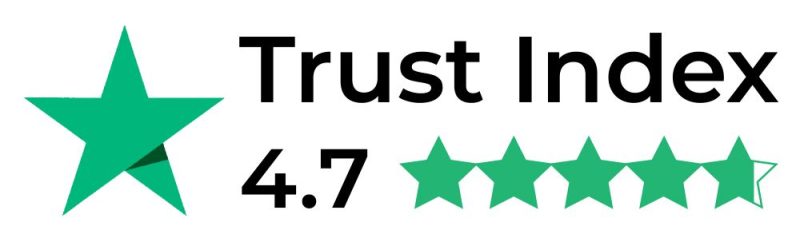 تأجير سرير المستشفى GIlani Mobility on TrustPiolet