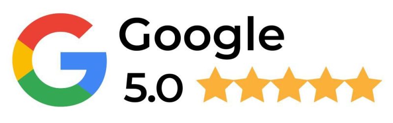 تأجير سرير المستشفى GIlani Mobility on Google