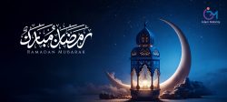 Ramadan Offer Up to 50% Off