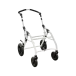 01.webp