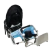 04.webp