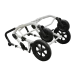 05.webp