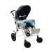 08.webp